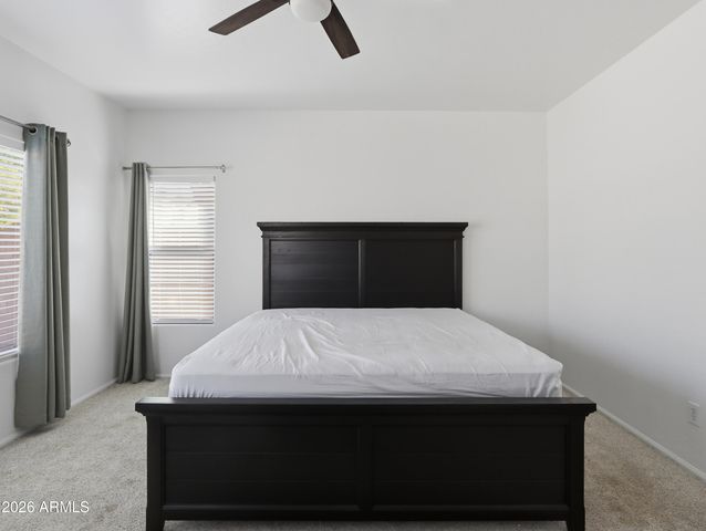 17438 W PAPAGO Street, Goodyear, AZ 85338