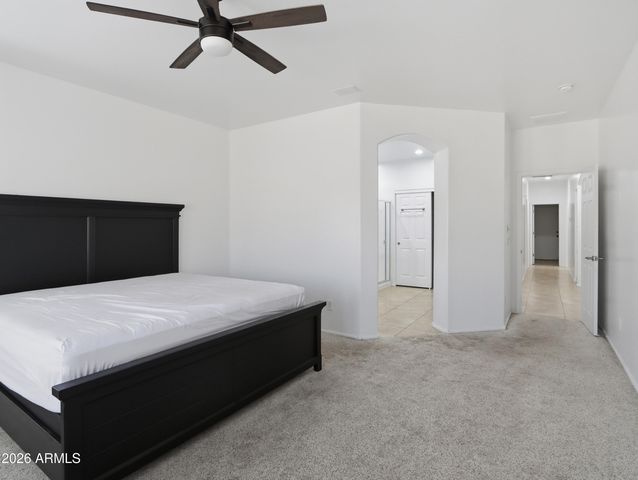 17438 W PAPAGO Street, Goodyear, AZ 85338