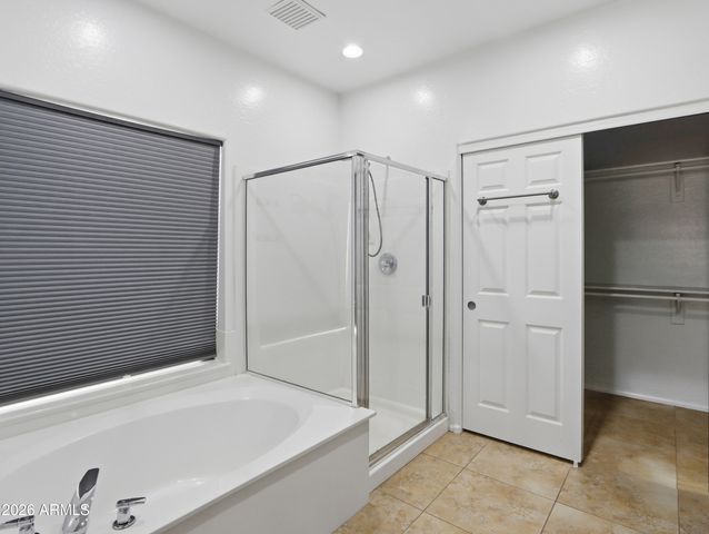 17438 W PAPAGO Street, Goodyear, AZ 85338