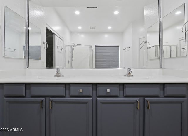 17438 W PAPAGO Street, Goodyear, AZ 85338