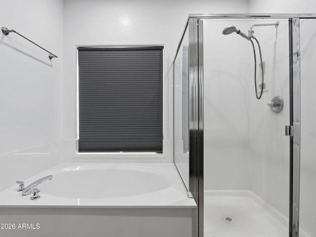 17438 W PAPAGO Street, Goodyear, AZ 85338