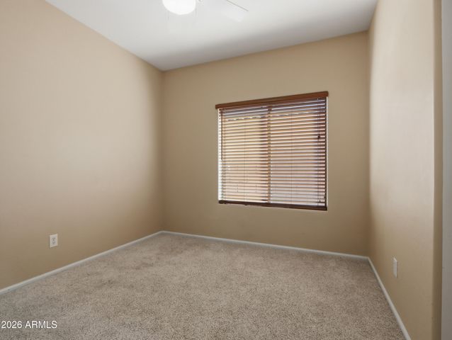 17438 W PAPAGO Street, Goodyear, AZ 85338