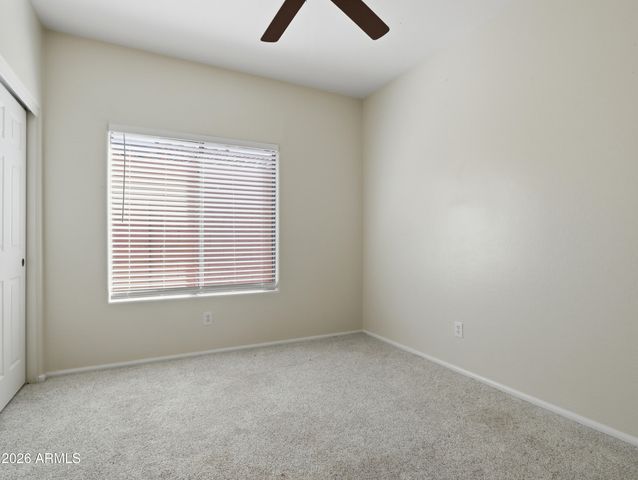 17438 W PAPAGO Street, Goodyear, AZ 85338