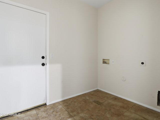 17438 W PAPAGO Street, Goodyear, AZ 85338