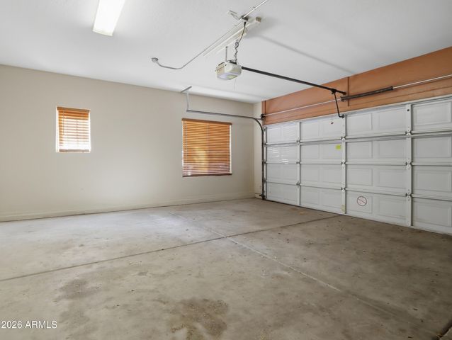 17438 W PAPAGO Street, Goodyear, AZ 85338