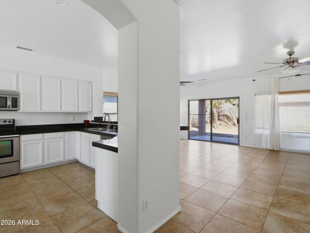 17438 W PAPAGO Street, Goodyear, AZ 85338