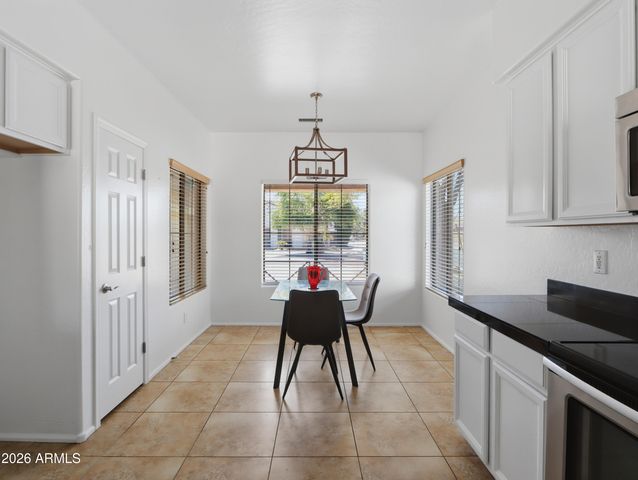17438 W PAPAGO Street, Goodyear, AZ 85338
