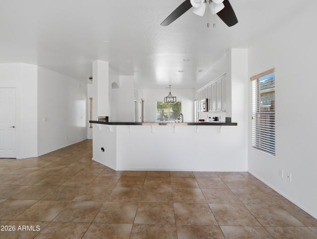 17438 W PAPAGO Street, Goodyear, AZ 85338