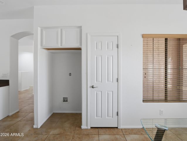 17438 W PAPAGO Street, Goodyear, AZ 85338