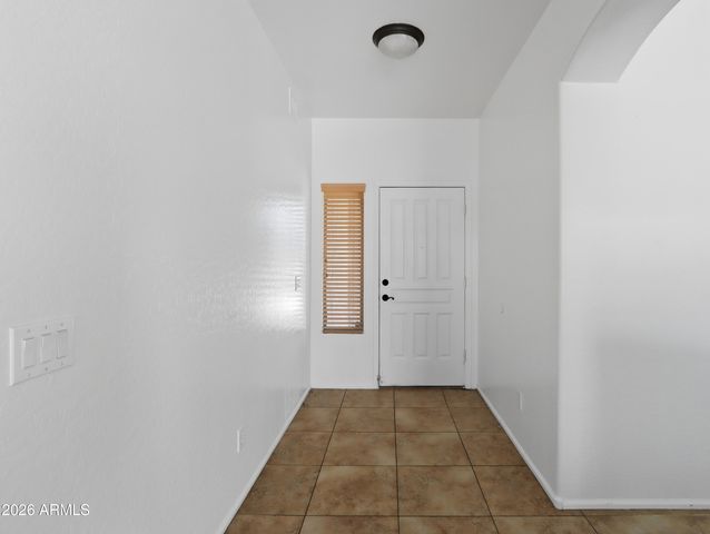 17438 W PAPAGO Street, Goodyear, AZ 85338