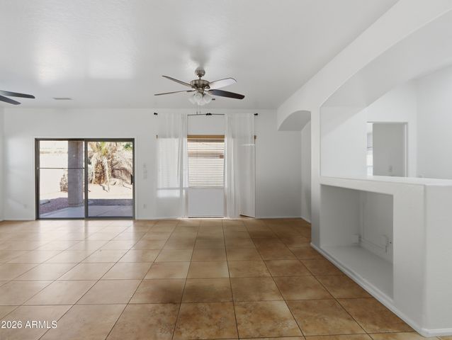 17438 W PAPAGO Street, Goodyear, AZ 85338