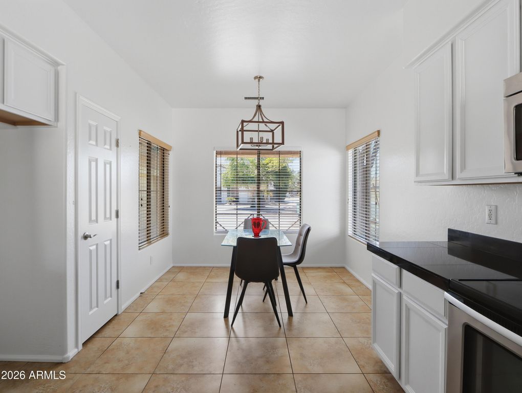 17438 W PAPAGO Street, Goodyear, AZ 85338 — photo 5