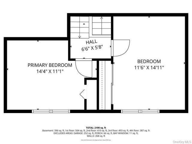 230 Yoakum Avenue, Farmingdale, NY 11735