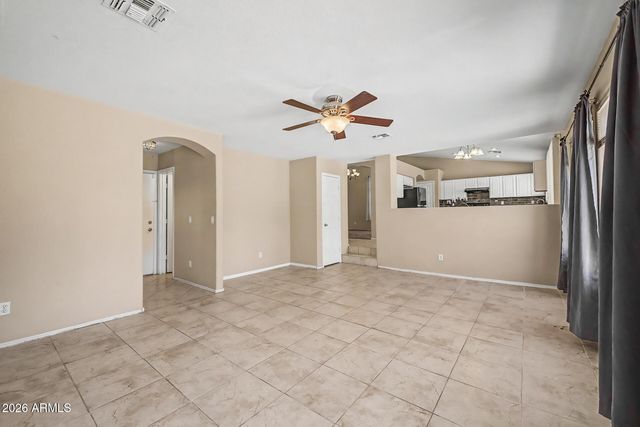 7410 W JONES Avenue, Phoenix, AZ 85043