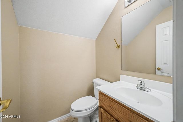 7410 W JONES Avenue, Phoenix, AZ 85043