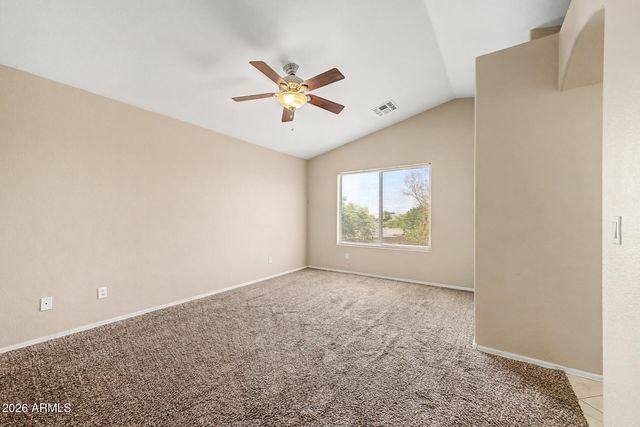 7410 W JONES Avenue, Phoenix, AZ 85043
