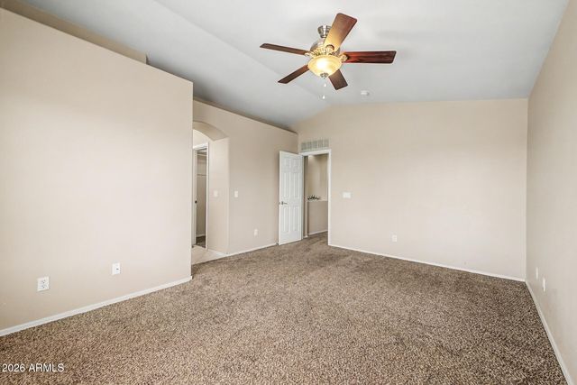 7410 W JONES Avenue, Phoenix, AZ 85043
