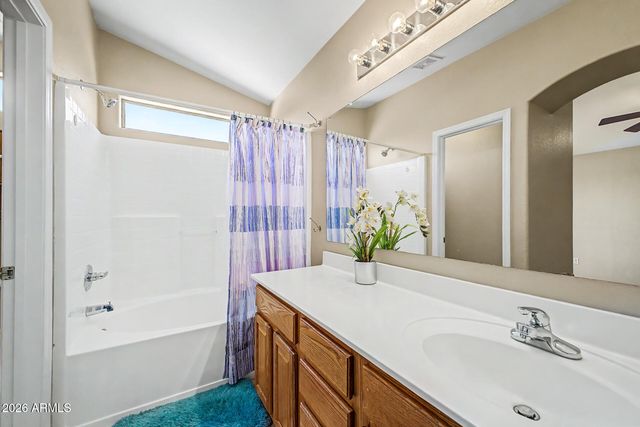 7410 W JONES Avenue, Phoenix, AZ 85043