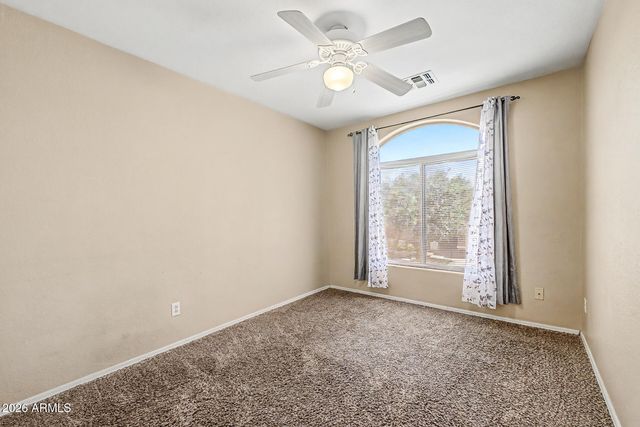 7410 W JONES Avenue, Phoenix, AZ 85043