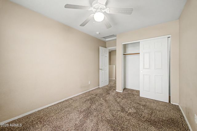 7410 W JONES Avenue, Phoenix, AZ 85043