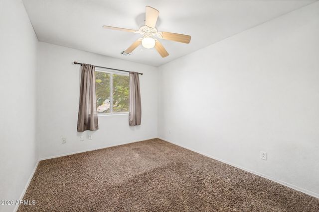 7410 W JONES Avenue, Phoenix, AZ 85043