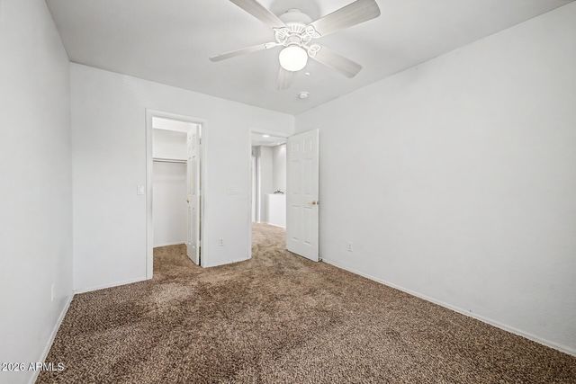7410 W JONES Avenue, Phoenix, AZ 85043