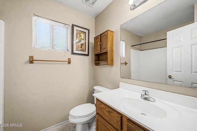 7410 W JONES Avenue, Phoenix, AZ 85043