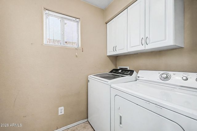 7410 W JONES Avenue, Phoenix, AZ 85043