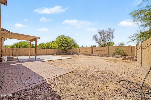 7410 W JONES Avenue, Phoenix, AZ 85043