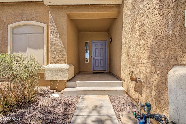 7410 W JONES Avenue, Phoenix, AZ 85043