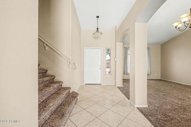 7410 W JONES Avenue, Phoenix, AZ 85043