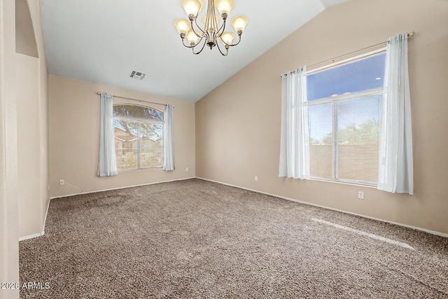 7410 W JONES Avenue, Phoenix, AZ 85043