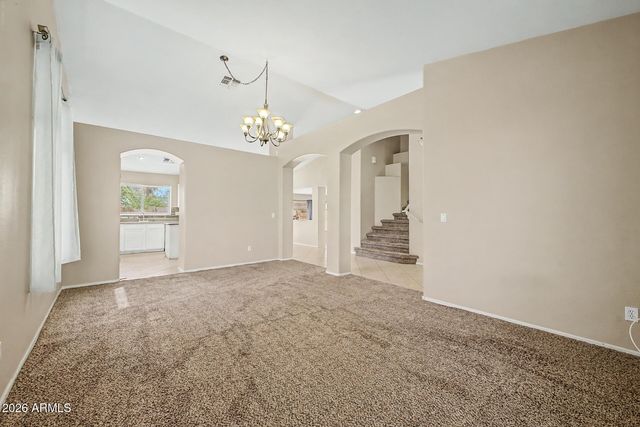 7410 W JONES Avenue, Phoenix, AZ 85043
