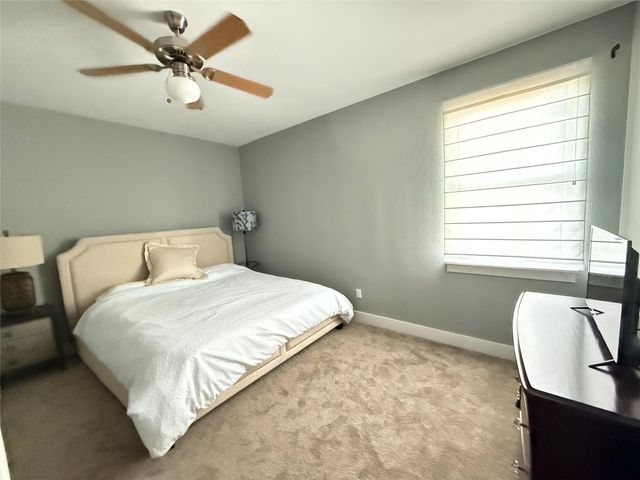 410 Summit Ridge DR N, Point Venture, TX 78645