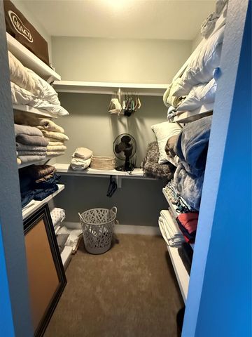 410 Summit Ridge DR N, Point Venture, TX 78645