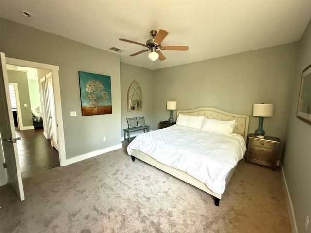 410 Summit Ridge DR N, Point Venture, TX 78645