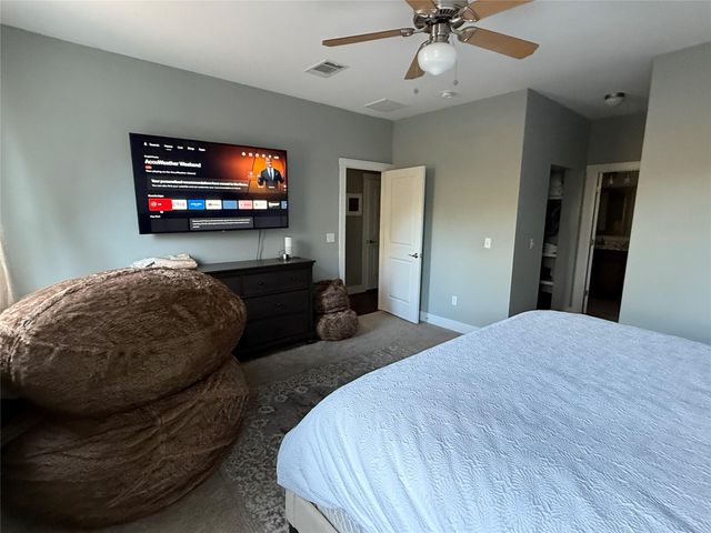 410 Summit Ridge DR N, Point Venture, TX 78645