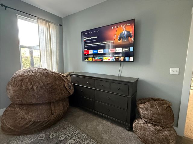 410 Summit Ridge DR N, Point Venture, TX 78645