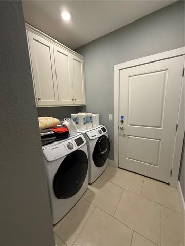 410 Summit Ridge DR N, Point Venture, TX 78645