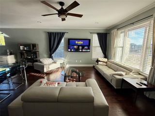 410 Summit Ridge DR N, Point Venture, TX 78645