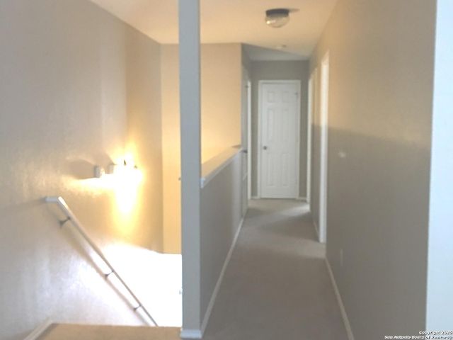 323 Fontana Albero, San Antonio, TX 78253