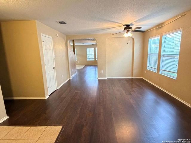 323 Fontana Albero, San Antonio, TX 78253