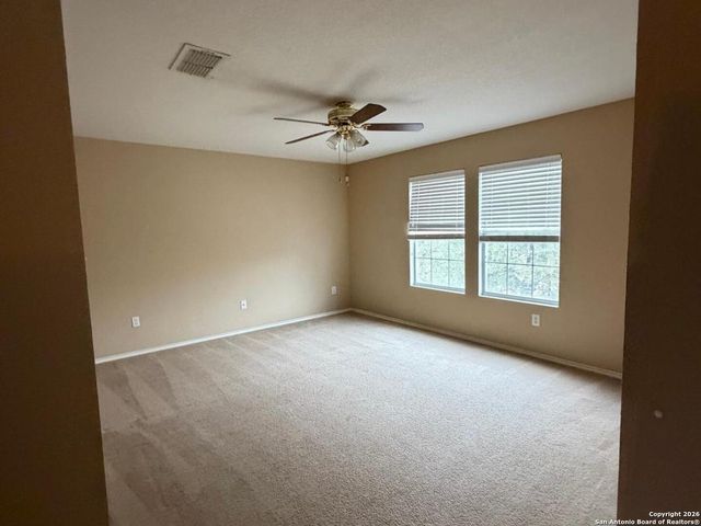 323 Fontana Albero, San Antonio, TX 78253