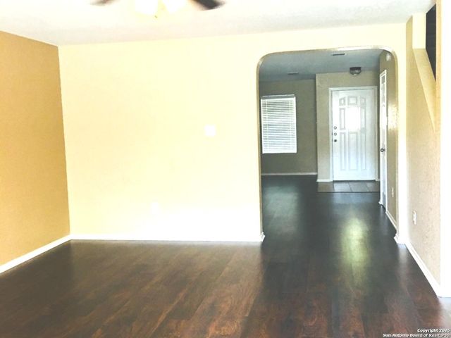 323 Fontana Albero, San Antonio, TX 78253