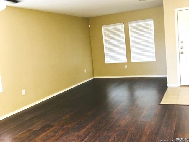 323 Fontana Albero, San Antonio, TX 78253