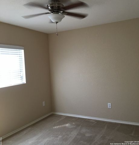 323 Fontana Albero, San Antonio, TX 78253