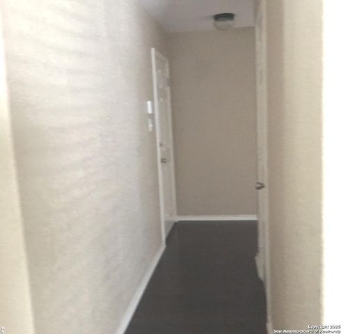 323 Fontana Albero, San Antonio, TX 78253