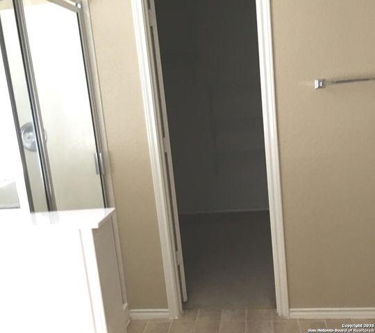 323 Fontana Albero, San Antonio, TX 78253