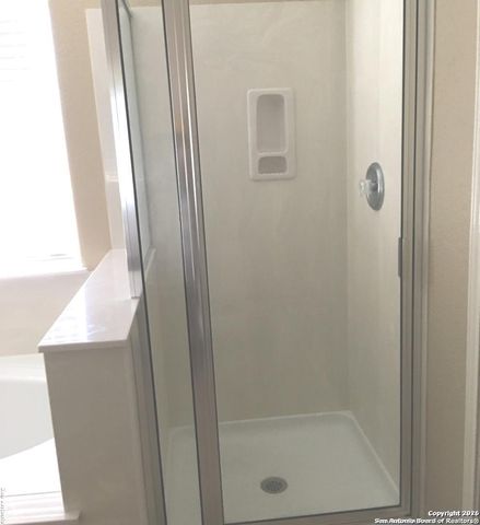 323 Fontana Albero, San Antonio, TX 78253