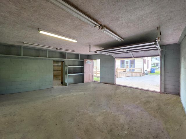 1306 Bradfield Street, Bay City, MI 48706